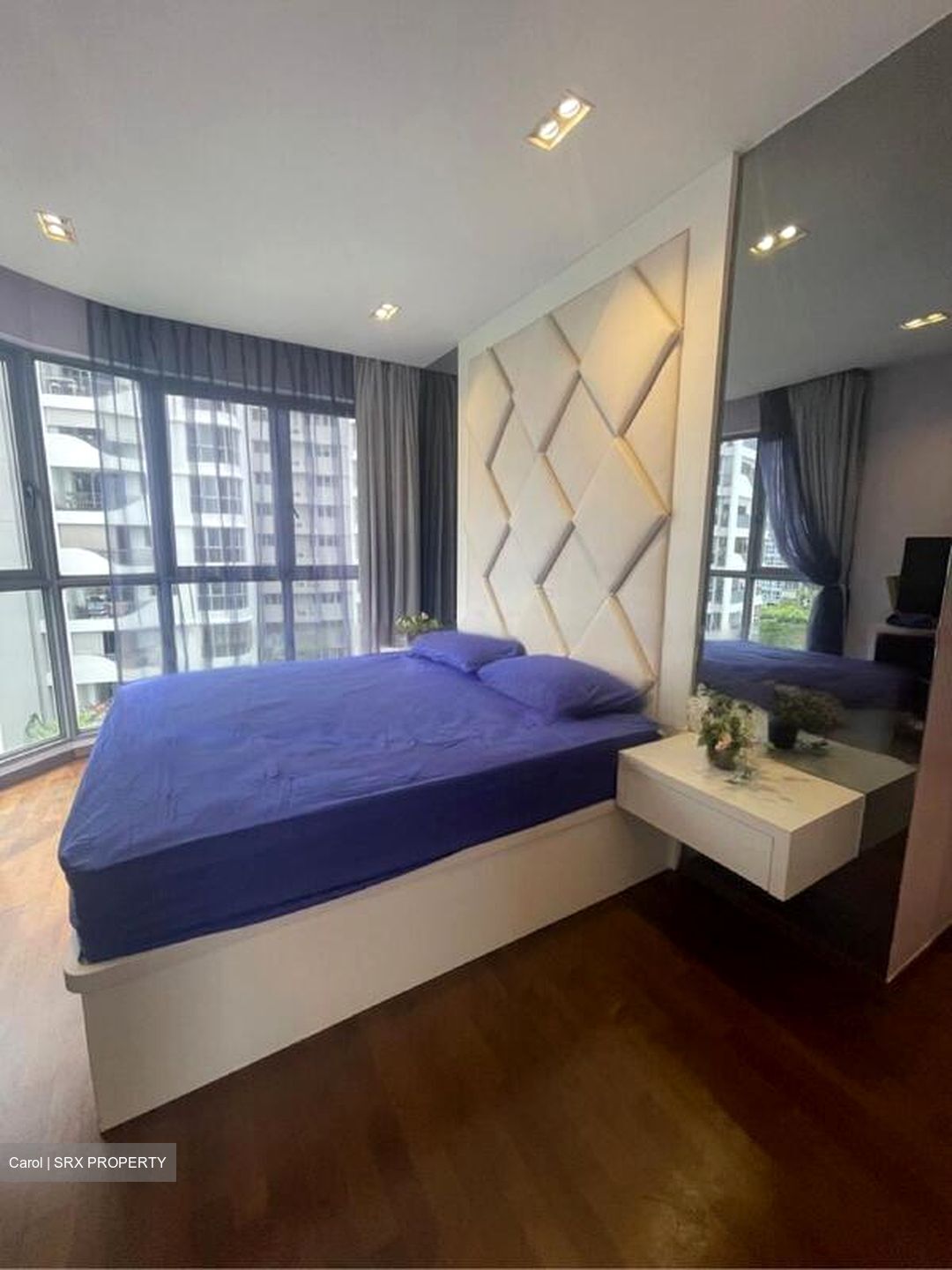 Arc at Tampines (D18), Condominium #466883641